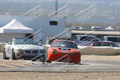 media/Feb-18-2024-Nasa AZ (Sun) [[891db5b212]]/5-Race Group C/Session 2 (Turn 2)/